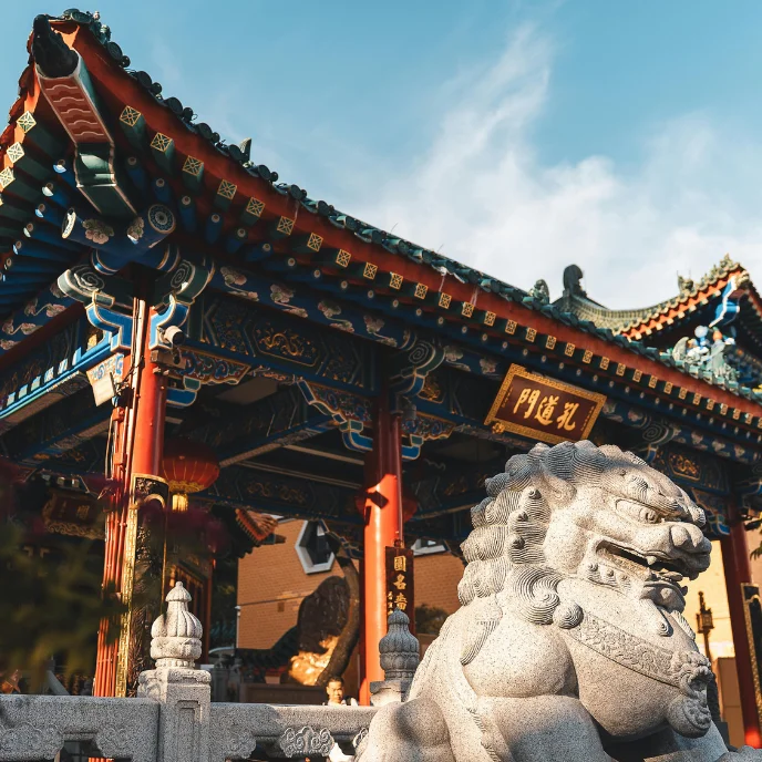 china legendaria (3)