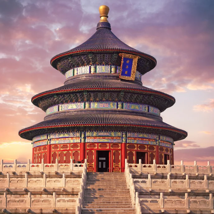 china legendaria (5)