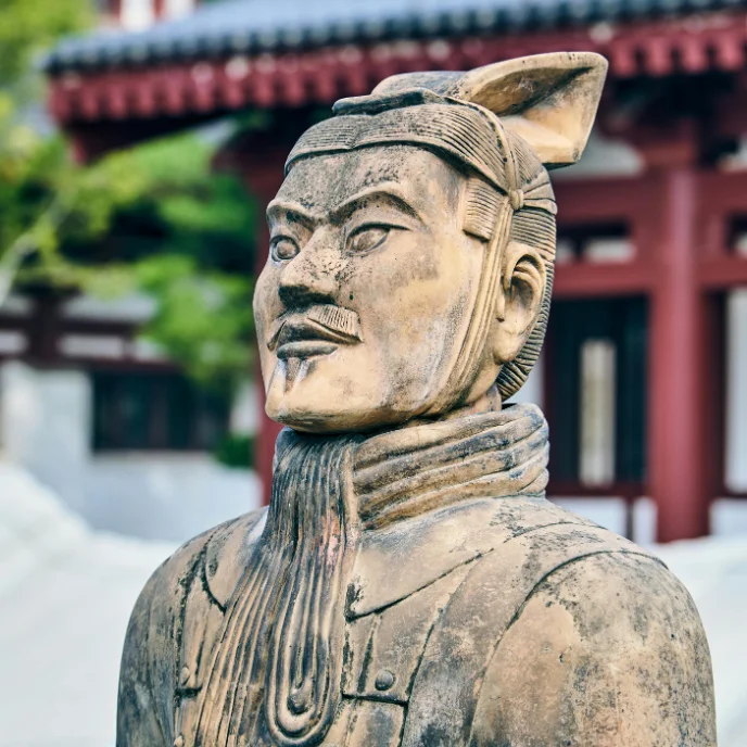 china legendaria (6)