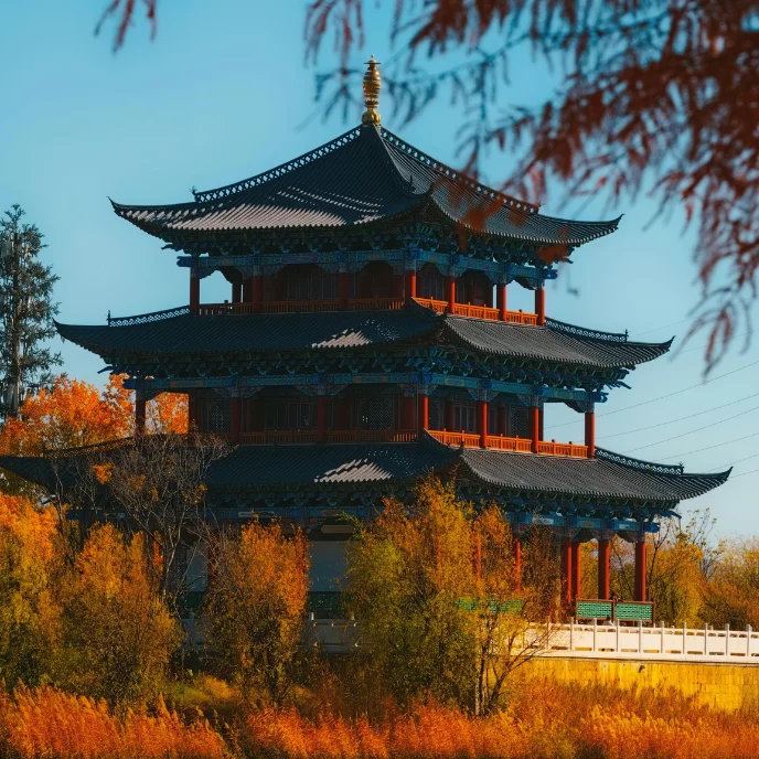 china legendaria (7)