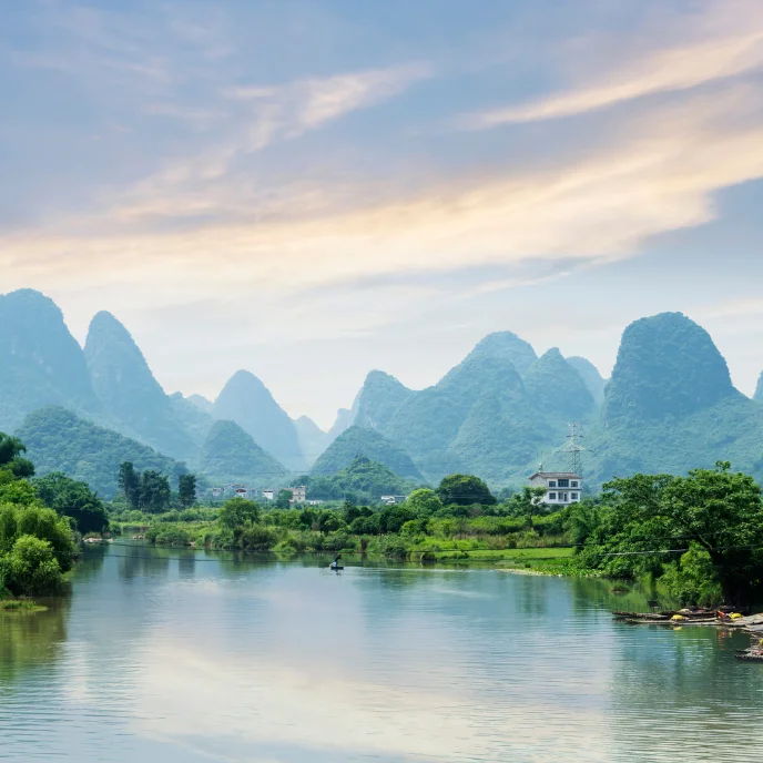 china legendaria (8) (1)