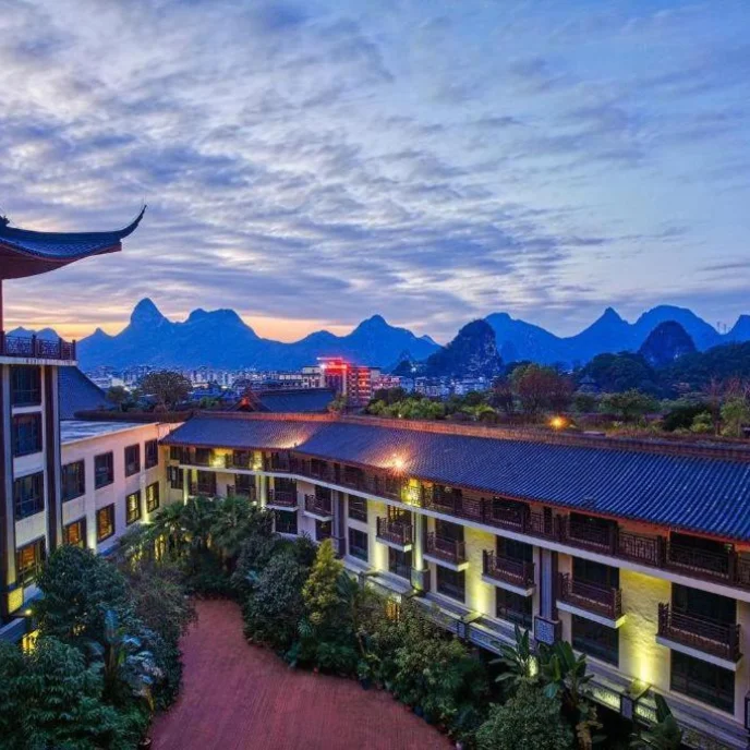 china legendaria - hoteles (10)