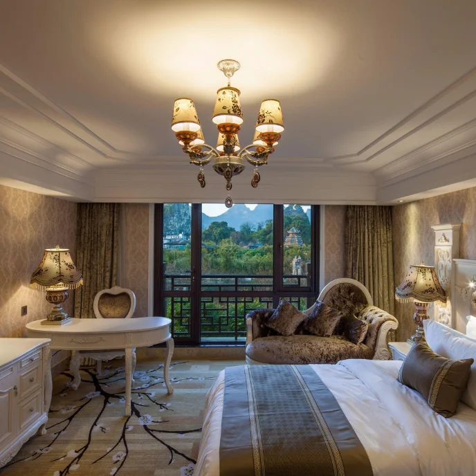 china legendaria - hoteles (11)