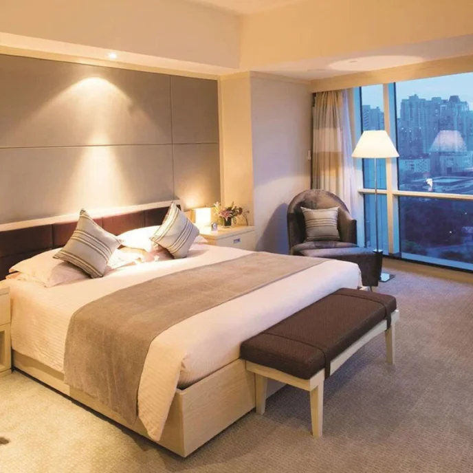 china legendaria - hoteles (12)