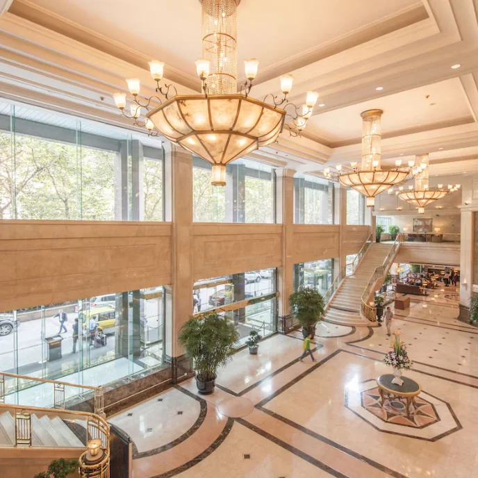 china legendaria - hoteles (13)