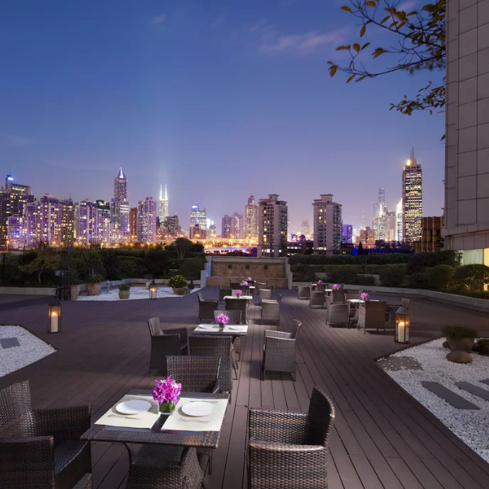 china legendaria - hoteles (14)