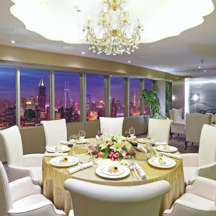 china legendaria - hoteles (15)