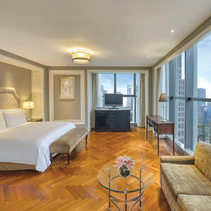 china legendaria - hoteles (16)