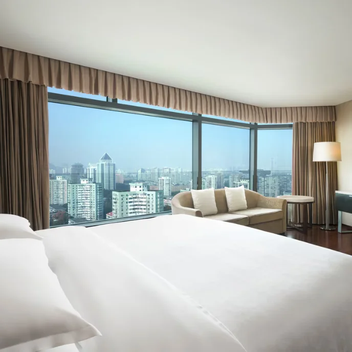 china legendaria - hoteles (2)