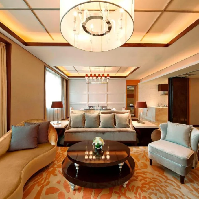 china legendaria - hoteles (4)