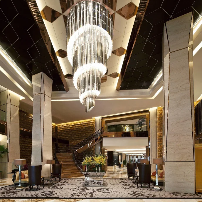 china legendaria - hoteles (5)