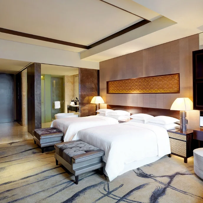 china legendaria - hoteles (6)