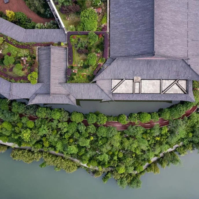 china legendaria - hoteles (7)