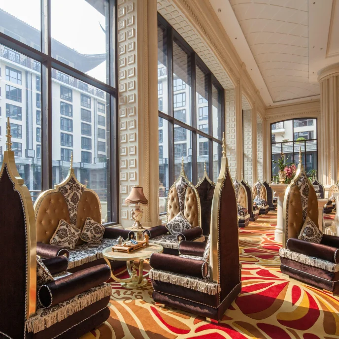 china legendaria - hoteles (8)