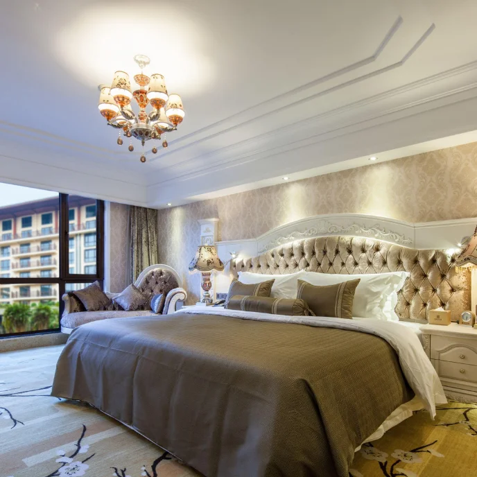 china legendaria - hoteles (9)