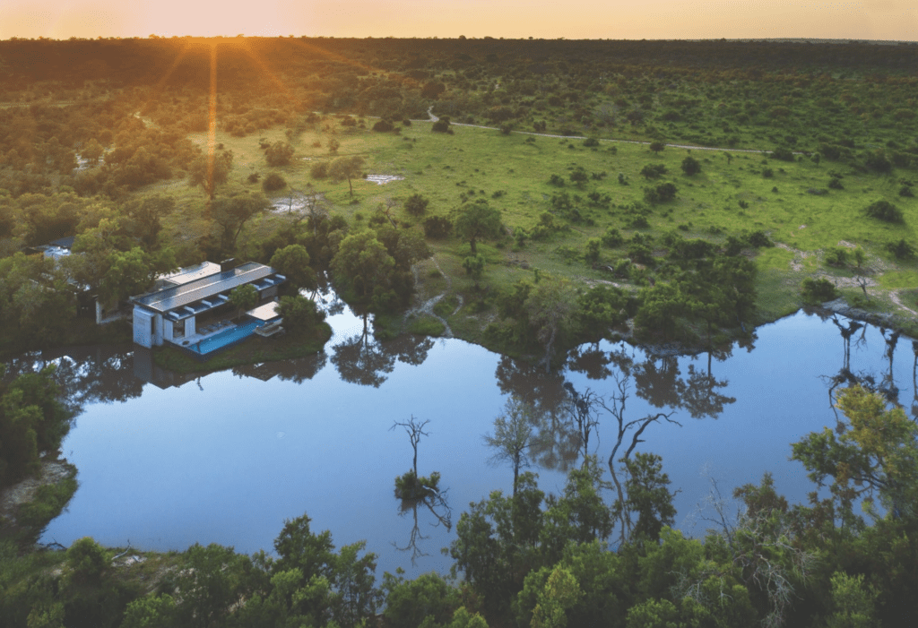 Captura de Pantalla 2026 04 15 a les 13.44.26