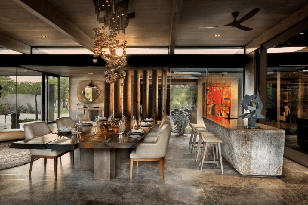 Captura de pantalla 2026-04-15 a les 13.51.15