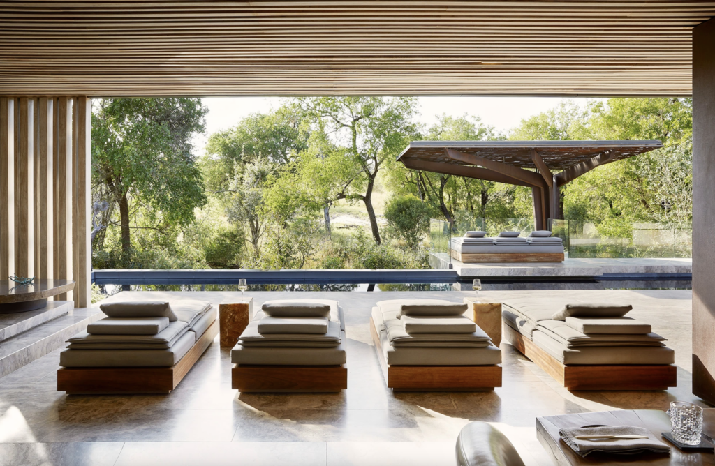 Captura de pantalla 2026 04 15 a les 13.52.36