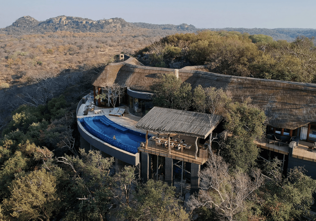 Captura de Pantalla 2026 04 15 a les 17.06.55